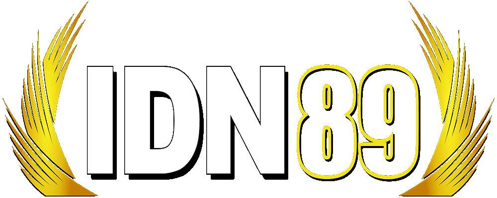 RTP Slot IDN89
